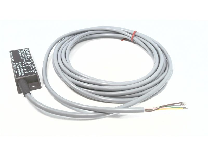 SCHMERSAL BNS 33-12Z-2187/2475 5,0 M