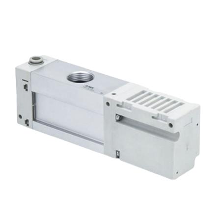 SMC ZL6MN04-K15LZ-G