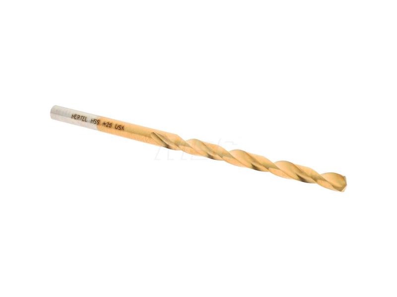 KENNAMETAL 300SBT 26