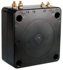 ITI 81X2500
