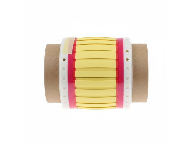 TE CONNECTIVITY RPS-6-250/2.0-4