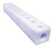 PNEUMADYNE M10-125-9-PPN