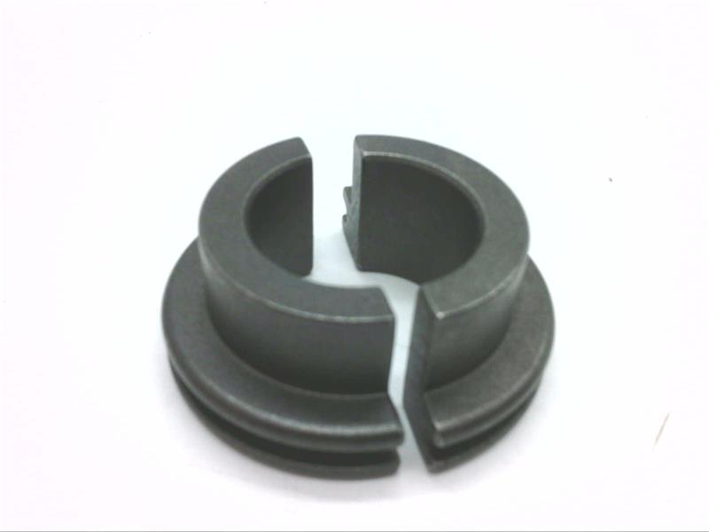 INGERSOLL RAND HHW1-213