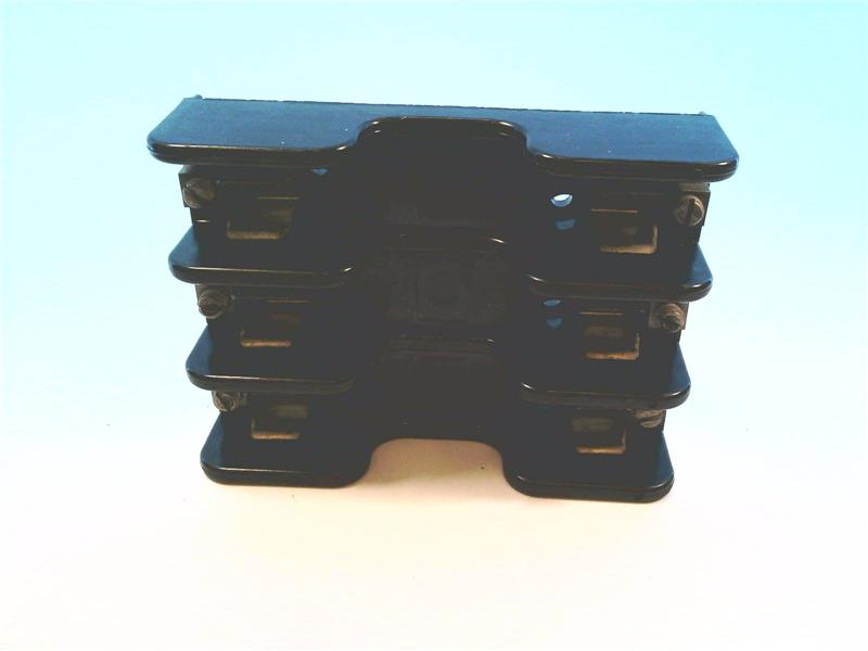 TAYLOR FUSE 60303