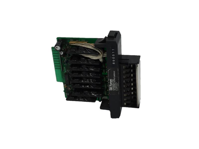 FANUC IC610MDL181