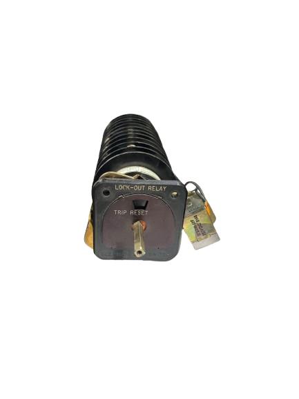 7810F por ELECTROSWITCH