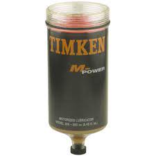 TIMKEN PM281217