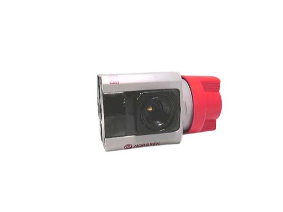 NORGREN T82T-3AA-B1N