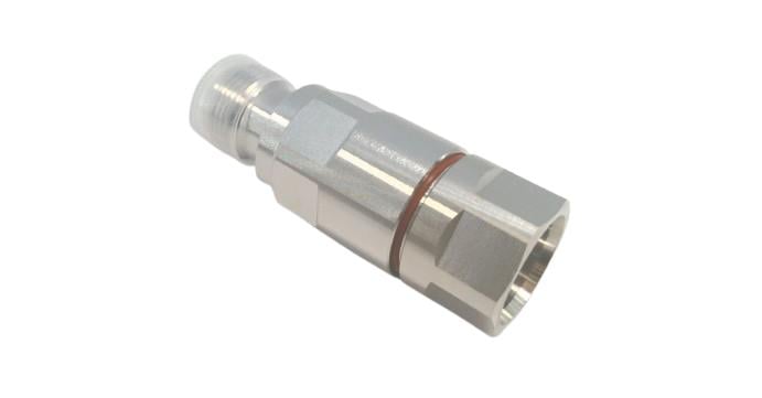 DOVER CORPORATION NFC-11B