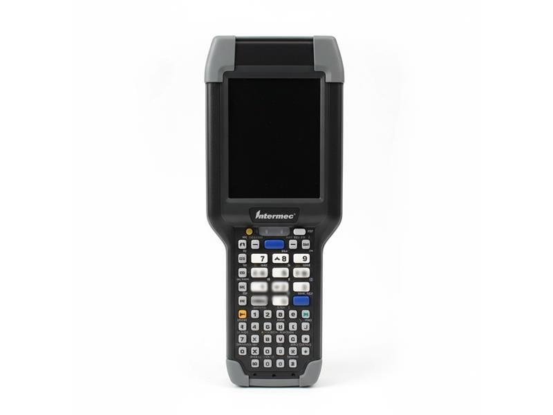HONEYWELL CK3B20D00E110