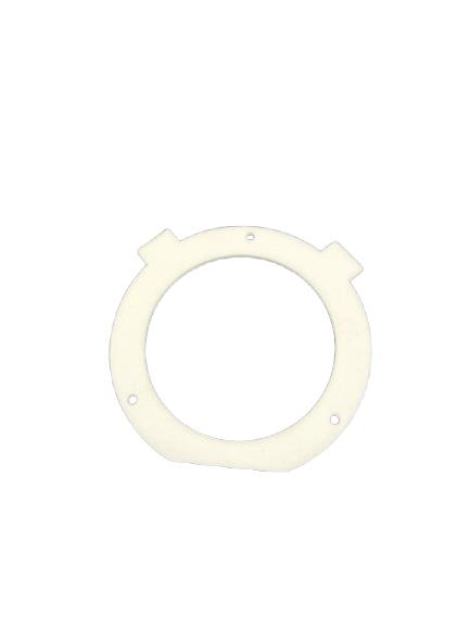 TRIANGLE TUBE INSRKIT104