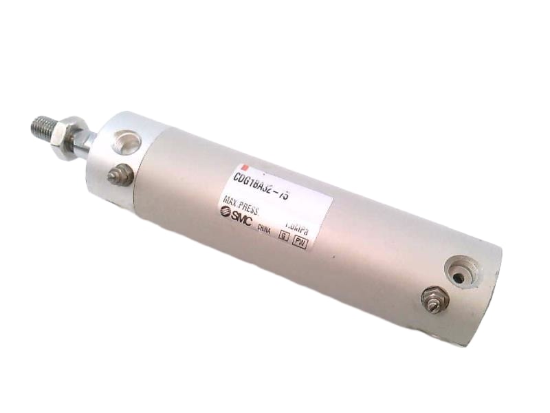 CDG1BA32-75 par SMC