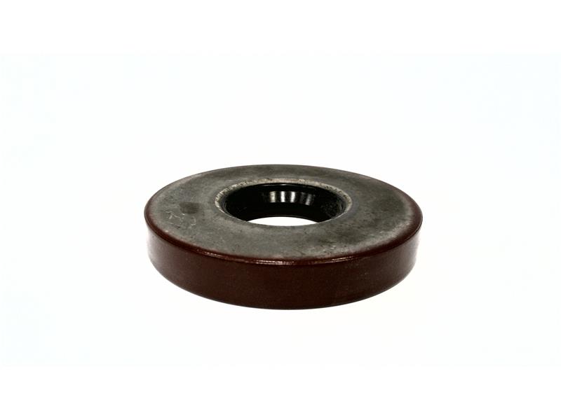 TIMKEN 453279