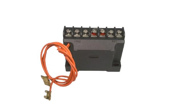 BITZER 347035-01