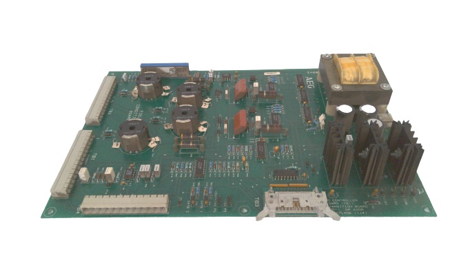 EEC AEG 3A60053G01