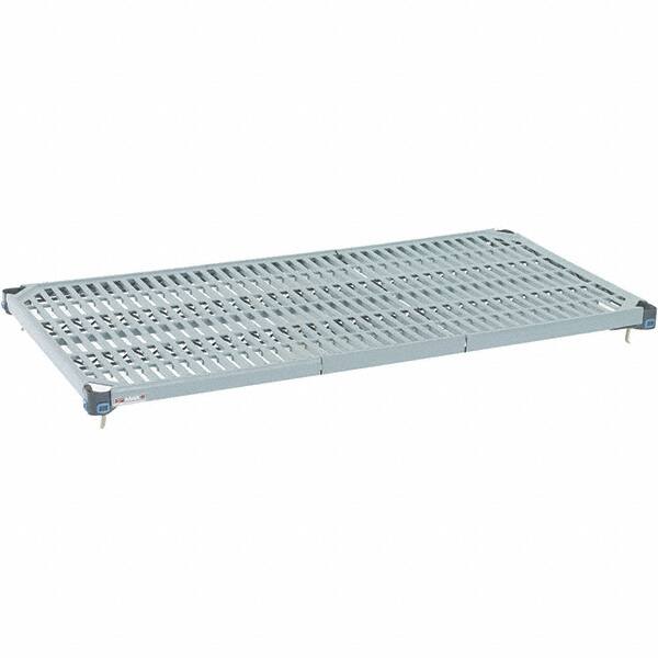 METRO SHELVING MQ2460G
