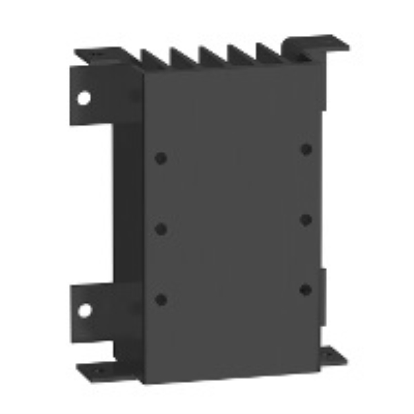 SCHNEIDER ELECTRIC SSRHP17