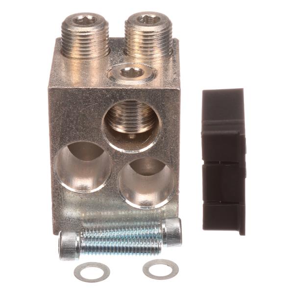 SIEMENS TA2MG750