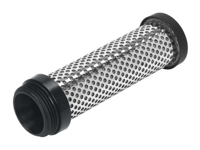 FESTO LFACP-MIDI