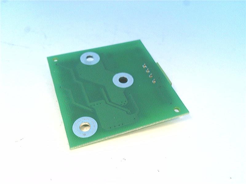 BAUMULLER 3.0125F