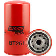BALDWIN BT-251