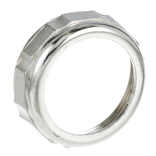 D10-X023 por COMPONENT HARDWARE