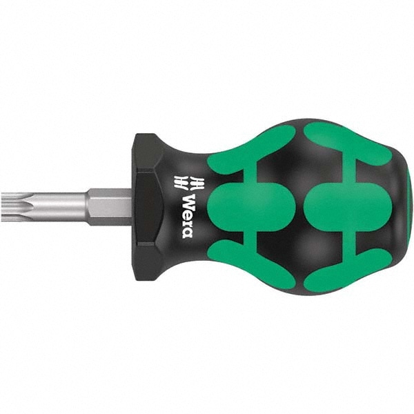 WERA TOOLS 05008861001