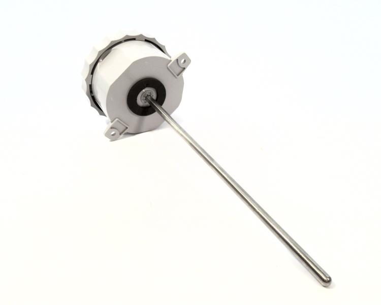 GREYSTONE TE200BE13D2