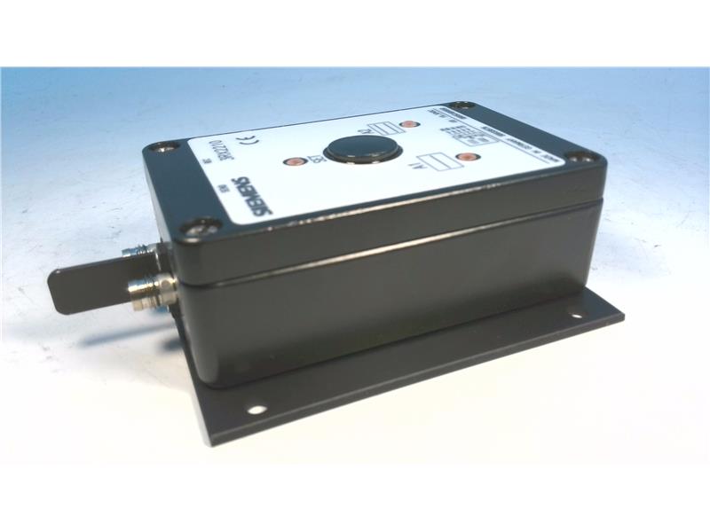 SIEMENS 3RX2210