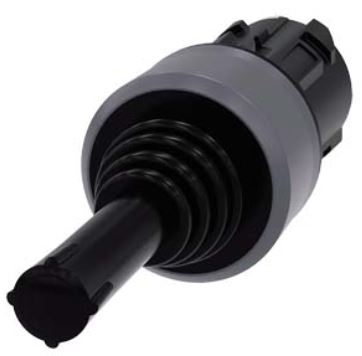 3SU10307AF100AA0 por SIEMENS