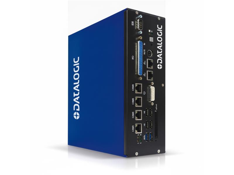 661-0404-MX80-2 do DATALOGIC
