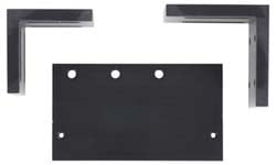 NEWALL KBK010