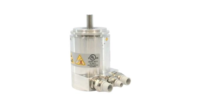 TURCK T8.5860.2231.3001