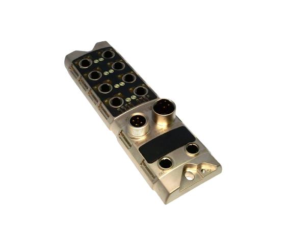 BALLUFF BNI EIP-508-005-Z015-013