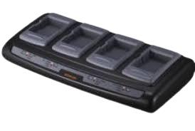 BIXOLON PQC-R300/USA