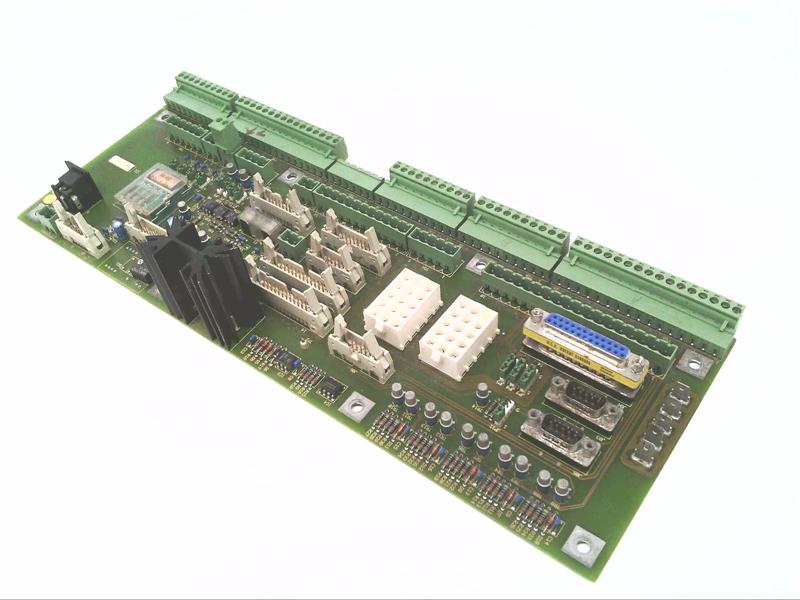 SAIT 863.3.100.20.01.PC