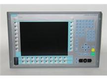 SIEMENS 6AV7861-1KB10-1AA0