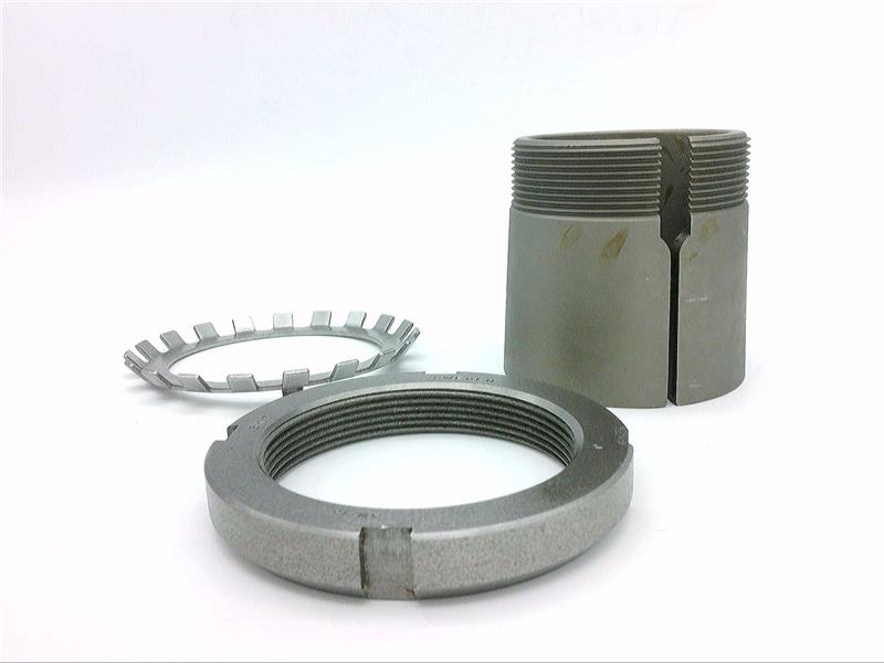 SKF SNW-115X2716