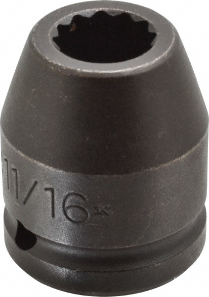 STANLEY BLACK & DECKER J07511T