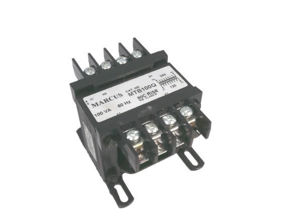 MARCUS MTB100Q