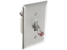SIEMENS SMFFS1P