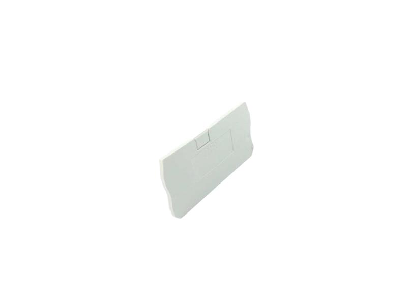 8WH9003-1GA00 par SIEMENS