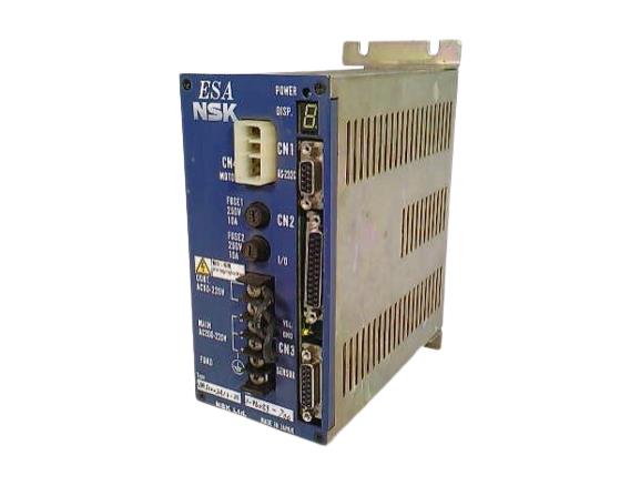 NSK ESA-J1003AZ3-21