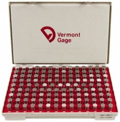 VERMONT GAGE 101100700