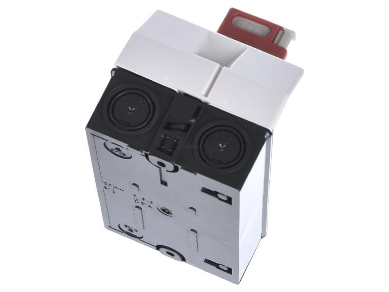 SCHNEIDER ELECTRIC VCF01GE