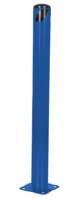 BOL-42-5.5-BU by VESTIL