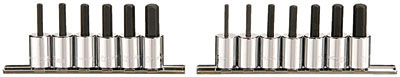 07574692 by PARAMOUNT TOOL