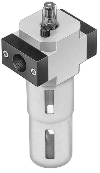 FESTO LOE-1-D-MAXI-NPT