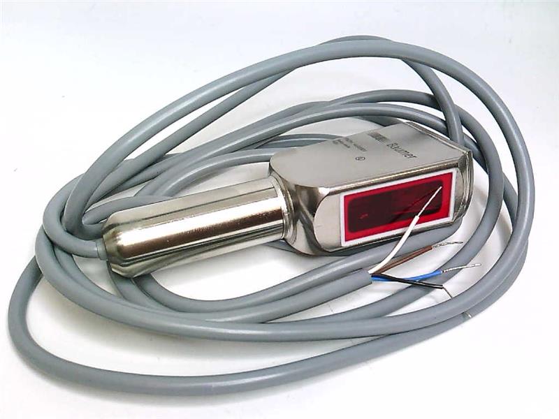 BAUMER ELECTRIC FNDH 14G6901