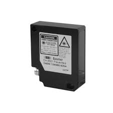 OHDM 13P6901/S35A por BAUMER ELECTRIC